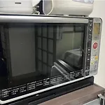 Tokyo Stay Shinjuku Inn