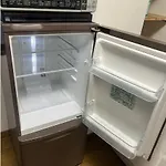 Tokyo Stay Shinjuku Inn
